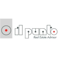 IL PUNTO Real Estate Advisor / CORFAC International logo - Similar company to Logrent