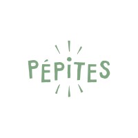 pepites.co logo - Similar company to Haize Project