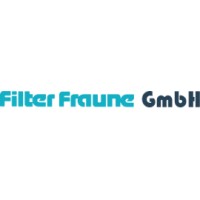 Filter Fraune logo - Similar company to Wilhelm Meese Cargo Gmbh