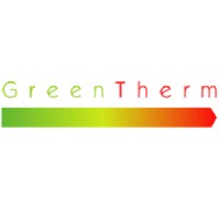 Greentherm Ltd logo - Similar company to Electro Solar Plus Maroc