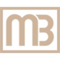 McBridge Foundation logo - Similar company to Nigel Green