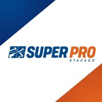 Super Pro Atacado logo - Similar company to Mobifin