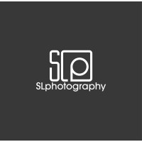 SL Photography logo - Similar company to Luar Rumah