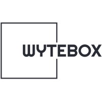Wytebox logo - Similar company to Load-Point Corporation