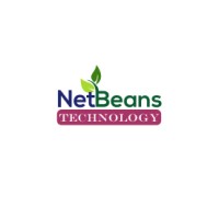NetBeans Technology logo - Similar company to Softapp