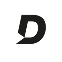 DodgeX logo - Similar company to Uproar.Gg