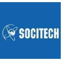 SOCITECH logo - Similar company to N-Socitech