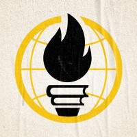 Students For Liberty Brasil logo - Similar company to Students For Liberty