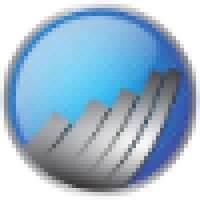 Seamless Technology Group Llc