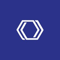 EXIGONIA Srl logo - Similar company to E1 Srl