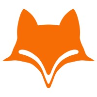 Foxes Technology LLC logo - Similar company to Fox Technologies Llc