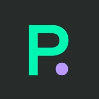 PrevisionariosAFP logo - Similar company to Asociación De Afp De Chile
