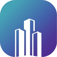 Resiware logo - Similar company to Jussystemer As