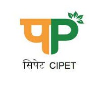 Central Institute of Petrochemicals Engineering & Technology (CIPET) IPT Jaipur logo - Similar company to Cosmic The Business Society
