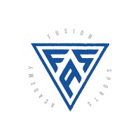 Fusion Sports Academy AG logo - Similar company to Swiss Creator Academy