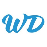 Walpole Dunn Chartered Certified Accountants logo - Similar company to Samuels Llp