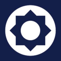 Gridiron logo - Similar company to Btcbolsa