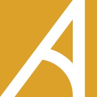 ANVIS logo - Similar company to Corpos