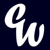 Cw Strategies Llc