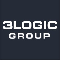 3logic Group