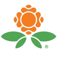 Natural  Beauty Growers