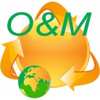 Be Solar O&M srl logo - Similar company to Auztin