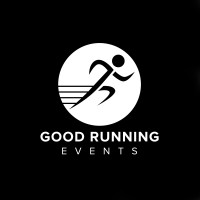 Good Running Events Ltd logo - Similar company to Tomtom Events