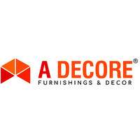 A Decore logo - Similar company to Tecbhoomi