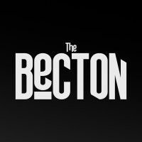The Becton, International Black Theater & Arts Consortium logo - Similar company to Alfred Wynn