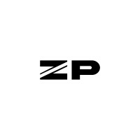 Zime Productions logo - Similar company to Chrome Studio