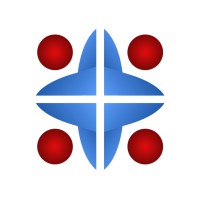 Central Doctors logo - Similar company to Stichting Medisch Centrum Wetering