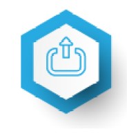 Output4You B.V. logo - Similar company to Mobeye