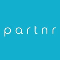 Partnr Network logo - Similar company to 0X.Day
