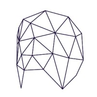 Pauluskerk Rotterdam logo - Similar company to Vivento