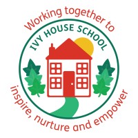 Ivy House School logo - Similar company to Millenium Site Services Uk