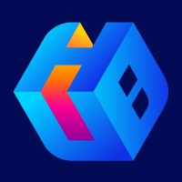 installHUB logo - Similar company to Mb Electrical Ev Ltd