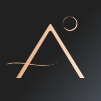 ANIMAH IDEAS SL logo - Similar company to Alwaysbeta