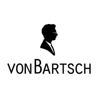 vonBartsch logo - Similar company to Global Plus Ag