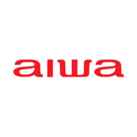 Aiwa Group logo - Similar company to Grupo Mk