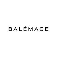 Balémage logo - Similar company to These Rays
