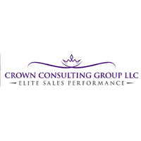 Crown Consulting Group LLC logo - Similar company to Zeitcode
