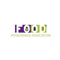 Food Intolerance Association logo - Similar company to Commonwealth Dentistry