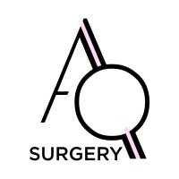 AQ Surgery: Head and Neck Microvascular Institute logo - Similar company to Farber Plastic Surgery