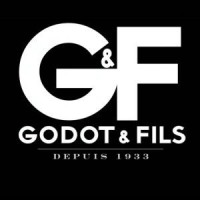 Godot & Fils Reims logo - Similar company to Netteasy