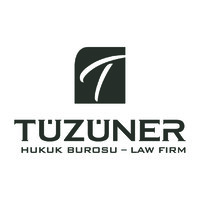 Tüzüner Law Firm logo - Similar company to At&Sa | Hukuk Ve Danışmanlık