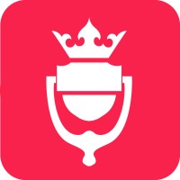 LomaStay (acquired - Gather) logo - Similar company to Rhome