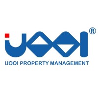 Uooi Property Management logo - Similar company to Pacificwest Property Management