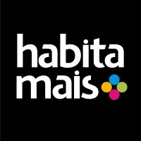 habita mais logo - Similar company to Mobel