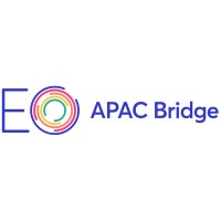 EO APAC Bridge logo - Similar company to Basic Bananas