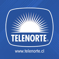 Telenorte logo - Similar company to Par Explora Antofagasta